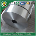 Aluminiumfolie Jumbo Rolle (FA-064)